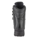 Hanwag Men's Yukon Boot - 11.5 - Black