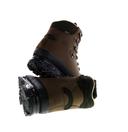 Hanwag Mens Alaska GTX Boot-Brown (Erde)