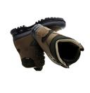 Hanwag Mens Alaska GTX Boot-Brown (Erde)