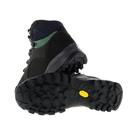 Hanwag Women's Alta Bunion II Lady GTX - Asphalt/Mint - 8