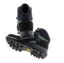 Hanwag Women's Alta Bunion II Lady GTX - Asphalt/Mint - 8