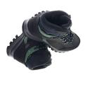 Hanwag Women's Alta Bunion II Lady GTX - Asphalt/Mint - 8
