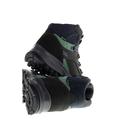 Hanwag Women's Alta Bunion II Lady GTX - Asphalt/Mint - 9