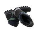Hanwag Women's Alta Bunion II Lady GTX - Asphalt/Mint - 9