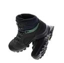 Hanwag Women's Alta Bunion II Lady GTX - Asphalt/Mint - 9