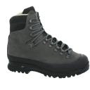 Hanwag Yukon - asphalt - Hiking Boots 12,5