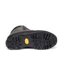 Hanwag Yukon - asphalt - Hiking Boots 12,5