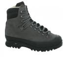 Hanwag Yukon - asphalt - Hiking Boots 12