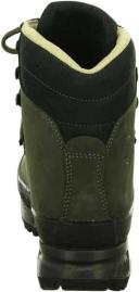 Hanwag Yukon - asphalt - Hiking Boots 12