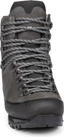 Hanwag Yukon - asphalt - Hiking Boots 12