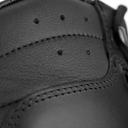 Hanwag Yukon - Black – Schwarz - Hiking Boots 13,5