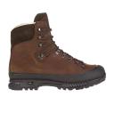 Hanwag Yukon - Brown – Erde - Hiking Boots 14