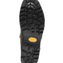 Hanwag Yukon - Brown – Erde - Hiking Boots 14