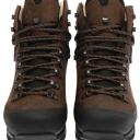 Hanwag Yukon - Brown – Erde - Hiking Boots 14