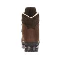 Hanwag Yukon - Brown – Erde - Hiking Boots 14