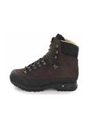Hanwag Yukon - Brown – Erde - Hiking Boots 14