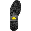 Hanwag Yukon - Brown – Erde - Hiking Boots 14