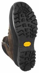 Hanwag Yukon - Brown – Erde - Hiking Boots 14