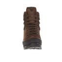 Hanwag Yukon - Brown – Erde - Hiking Boots 14
