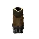 Hanwag Yukon - Brown – Erde - Hiking Boots 6