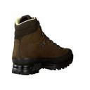 Hanwag Yukon - Brown – Erde - Hiking Boots 6