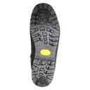 Hanwag Yukon - Brown – Erde - Hiking Boots 6