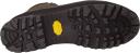 Hanwag Yukon - Brown – Erde - Hiking Boots 6