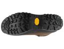 Hanwag Yukon - Brown – Erde - Hiking Boots 7