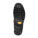 Hanwag Yukon - Brown – Erde - Hiking Boots 7