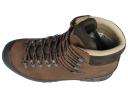 Hanwag Yukon - Brown – Erde - Hiking Boots 7