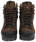 Hanwag Yukon - Brown – Erde - Hiking Boots 7