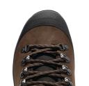 Hanwag Yukon - Brown – Erde - Hiking Boots 7