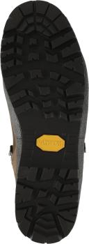 Hanwag Yukon - Brown – Erde - Hiking Boots 8
