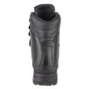 HanWag Yukon - Mens - Schwarz Black