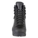 HanWag Yukon - Mens - Schwarz Black