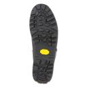 Hanwag Yukon - schwarz_black - Hiking Boots 13