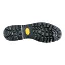 Hanwag Yukon - schwarz_black - Hiking Boots 13