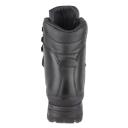 Hanwag Yukon - schwarz_black - Hiking Boots 13