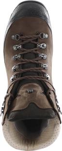 Hanwag Yukon Wide - Brown