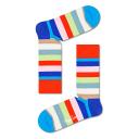 Happy Socks Stripe STR01-6400