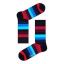 Happy Socks Stripe STR01-6400