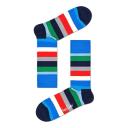 Happy Socks Stripe STR01-6400