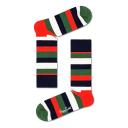 Happy Socks Stripe STR01-6400