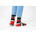 Happy Socks Stripe STR01-6400