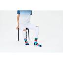 Happy Socks Stripe STR01-6400