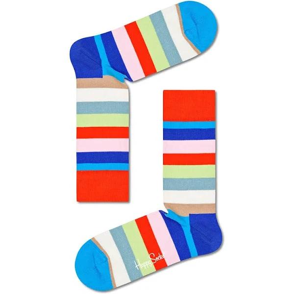 Happy Socks Stripe STR01-6400