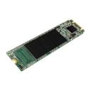 Hard Drive Silicon Power A55 SSD M.2 256 GB