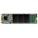 Hard Drive Silicon Power A55 SSD M.2 256 GB
