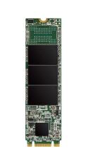 Hard Drive Silicon Power A55 SSD M.2 256 GB