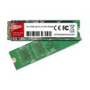Hard Drive Silicon Power A55 SSD M.2 256 GB